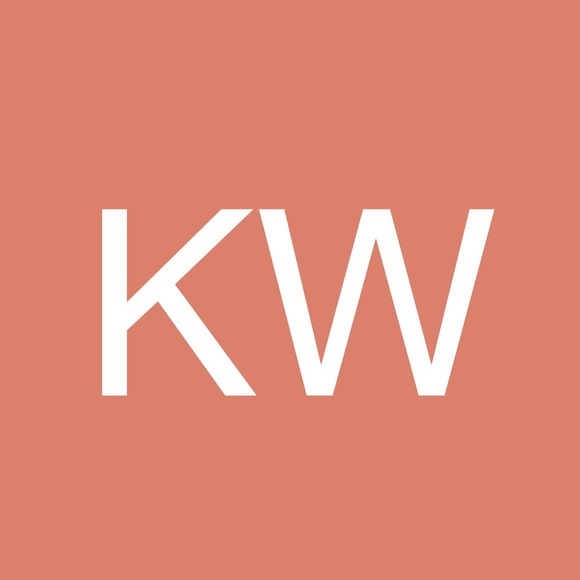 rkrbwatts